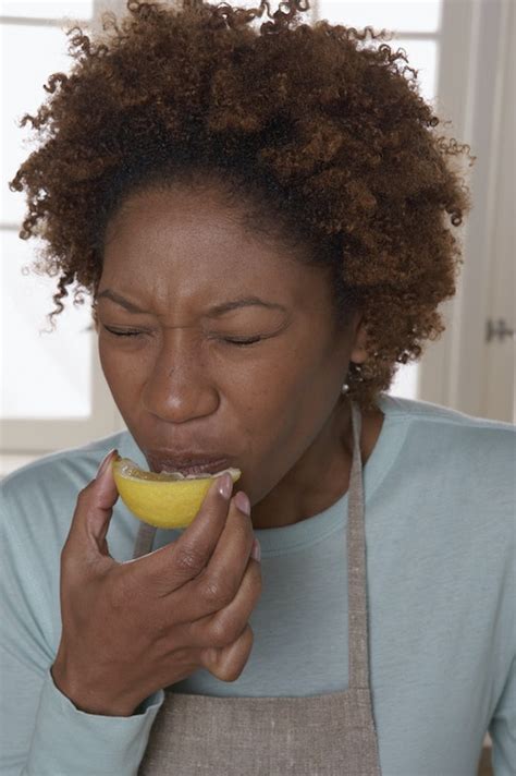 Sour Cravings During Pregnancy 25 Other Moms Share Their Solutions