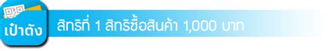ปัญหา แอปฯ เป๋าตัง เด้งออก แล้วไม่สามารถเข้าได้ ทำให้ไม่สามารถทำรายการอื่นต่อได้ เป็นอีกหนึ่งปัญหาที่มีประชาชนผู้ใช้สิทธิ โครงการ คนละ. ใหม่!! แอปฯ "เป๋าตัง" ภาครัฐ (G-Wallet) ที่ใช้รองรับ "ชิม ...