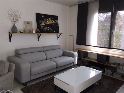 Profitez de mon code coin_coin_tv qui vous offre 10% de. Salon Coin TV: Dedans Dehors Décoration Metz et environs