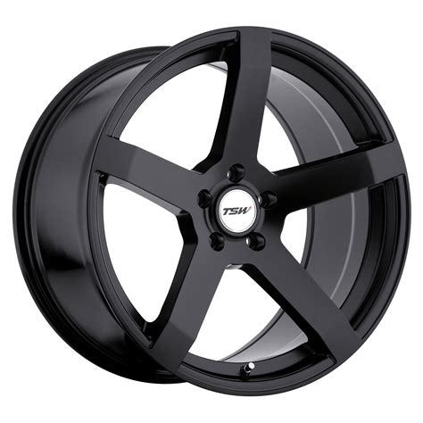 Advantages And Significance Of Alloy Wheels Uk