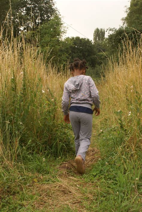 We did not find results for: Kinder in Finkens Garten | Finkens Garten