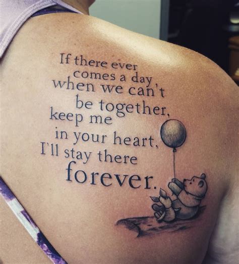 110 best memorial tattoos designs 2019 rip grandparents. Pin by Mary Lou Bush Replogle on Tattoos | Tattoo quotes ...