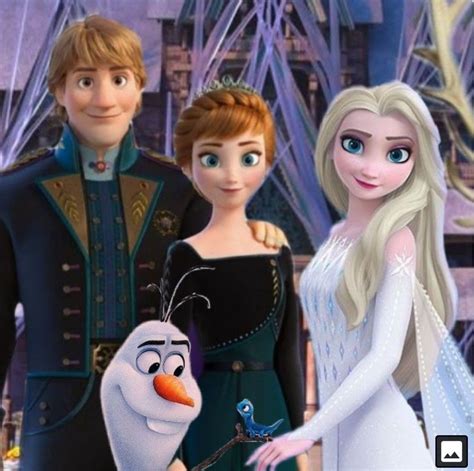 Disney Frozen Elsa Art Elsa Frozen Frozen 2 Wallpaper Frozen