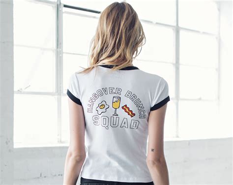 Where to advertise, local marketing tips, word of mouth, press releases, search engine marketing. Best Slogan T-Shirts