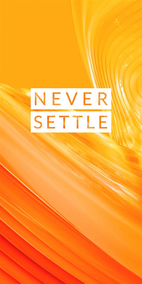 Download Oneplus 5t Stock Wallpapers
