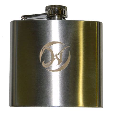 Find this pin and more on wintersun by just say rock, inc. Wintersun Logo Flask for $15.00 http://www.jsrdirect.com ...