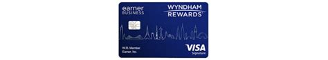 By clicking on apply you are applying to open a credit card account issued by barclays bank delaware (barclays), (hereafter we) located in wilmington, delaware. Category Bonus Points Not Posting Correctly for Barclays Wyndham Rewards Earner Business Credit ...