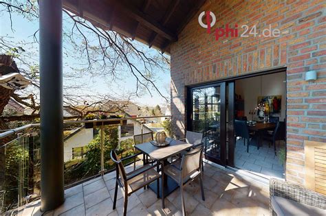 Ihr traumhaus zum kauf in eschweiler finden sie bei immobilienscout24. PHI AACHEN - Freistehendes Galeriehaus in gefragter Lage ...