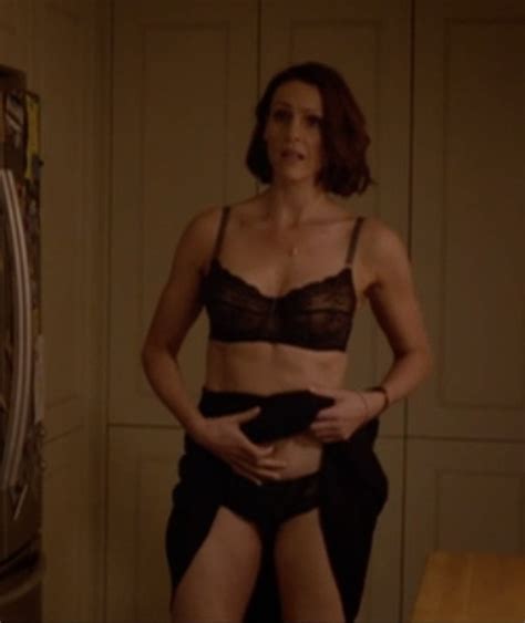 Suranne Jones Gets Naked In Steamy Kitchen Romp With Sex Tape Twist In Doctorfoster Daily Star