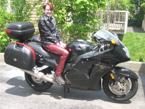 Explore a wide range of the best honda cbr1100 xx on aliexpress to find one that suits you! Darxus' 2003 Honda CBR1100XX Super Blackbird