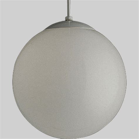 Free shipping · low prices · huge selection · name brands mid century outdoor lighting pendants - Google Search ...