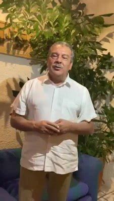 El consejo general del ine negó el registro a raúl morón orozco como candidato de morena a la gubernatura de michoacán por no reportar gastos de precampaña. Quadratín Michoacán - Se autoproclama Raúl Morón ganador ...