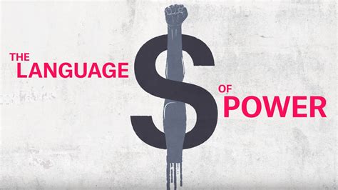 Language link academic from language link vietnam, one of the first organisations to provide english courses with what's happening at language link vietnam? Learn the Language of Power Ha-Joon Chang - YouTube