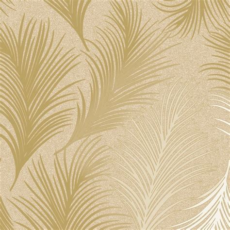 Modern Textured Wallpapers Top Free Modern Textured Backgrounds