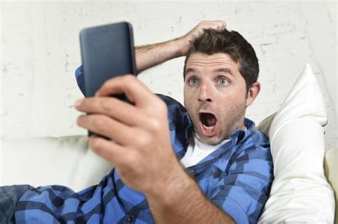 Comment savoir si mon téléphone est espionné