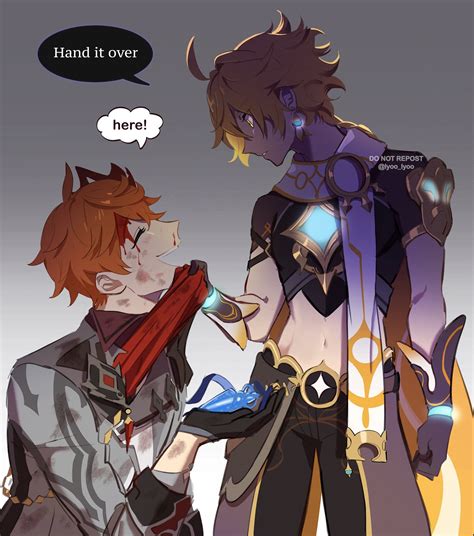 Twitter in 2021 | Character art, Anime characters, Anime guys