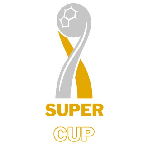 Fileflorian Super Cup Logopng Micraswiki