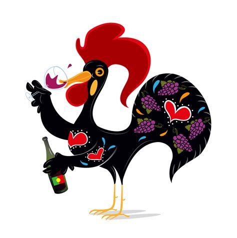 pin by mariana vetromille on roosters portuguese wine portuguese culture portuguese