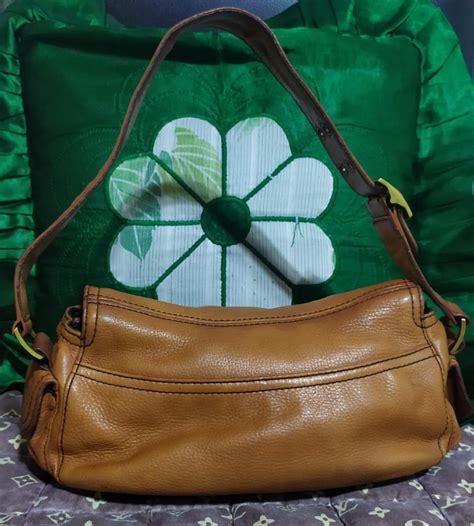 Genuine Leather Kili Kili Bag Womens Fashion Bags And Wallets