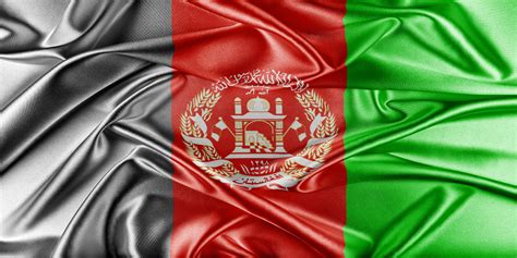 Jul 03, 2021 · gewalt nimmt zu die gewalt in afghanistan hat in den vergangenen wochen stark zugenommen. 6 US Troops Killed In Afghanistan Suicide Bombing; Afghan ...