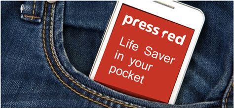 Avira mobile security is an iphone security app designed and developed by avira. Top 5 Self-Defense iPhone Apps for Personal Security ...
