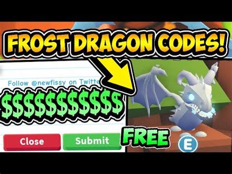 Roblox adopt me valentines events 2021; Roblox Adopt Me Shadow Dragon Drawing Cheat Codes For ...