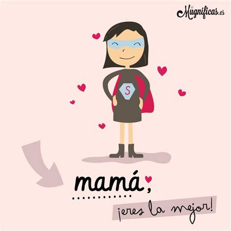 179 Best Images About Día De La Madre On Pinterest Te Amo Mom And Tes