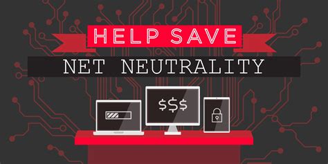 net neutrality at stake in 2017 design issues