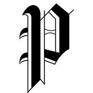 Obituary deadline for the wednesday edition of the standard democrat is 3 p.m. Greene County Record Recent Obituaries: All of Greene ...