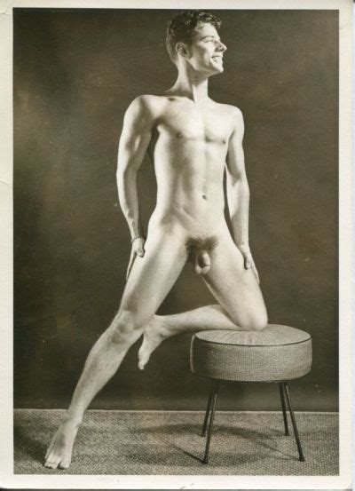 David Vance Gay Model Naked Gallery My Hotz Pic My XXX Hot Girl
