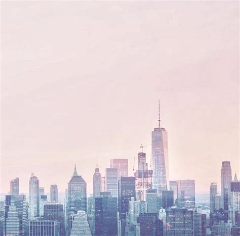Search your top hd images for your phone, desktop or website. @abbygalactic | City aesthetic, City, Cityscape
