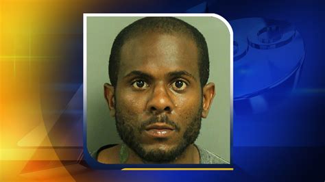 Police Arrest Sex Offense Suspect In Downtown Raleigh Abc11 Raleigh Durham