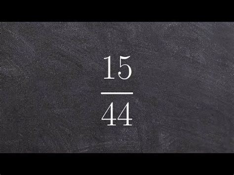 5% = 5/100 = 0.05. How to write a fraction as a decimal and as a percent ...