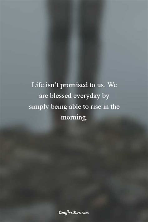 what if deep quotes