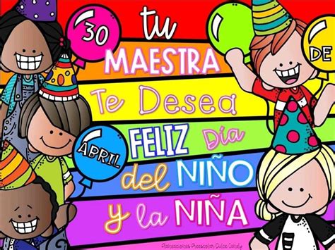 We did not find results for: Pin de Arellano•Nalleli 🦒👩🏻‍🏫🦖🌻🎨💕 en Letras & Letras en ...