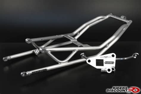 Great savings & free delivery / collection on many items. Motoholders Daytona 675 Fairing Stay - Triumph675.Net Forums