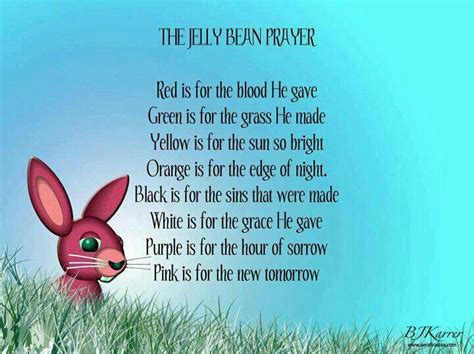 There is a free printable included. Easter Prayer | Quotes and sayings | Pinterest