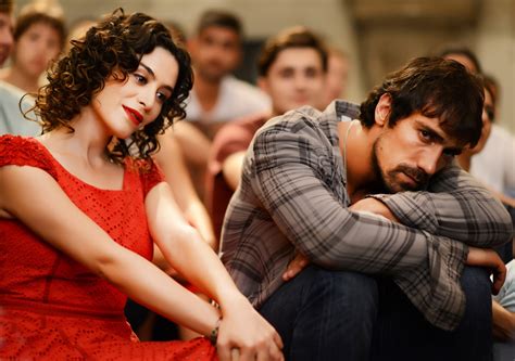 İbrahim çelikkol, 14 şubat 1982, i̇zmit, kocaeli, türk dizi ve sinema oyuncusu, eski model. Photo de İbrahim Çelikkol - Sadece Sen : Photo Belçim Bilgin, Ibrahim Çelikkol - AlloCiné