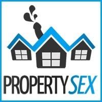 Propertysex Com Эротика Актрисы Telegraph