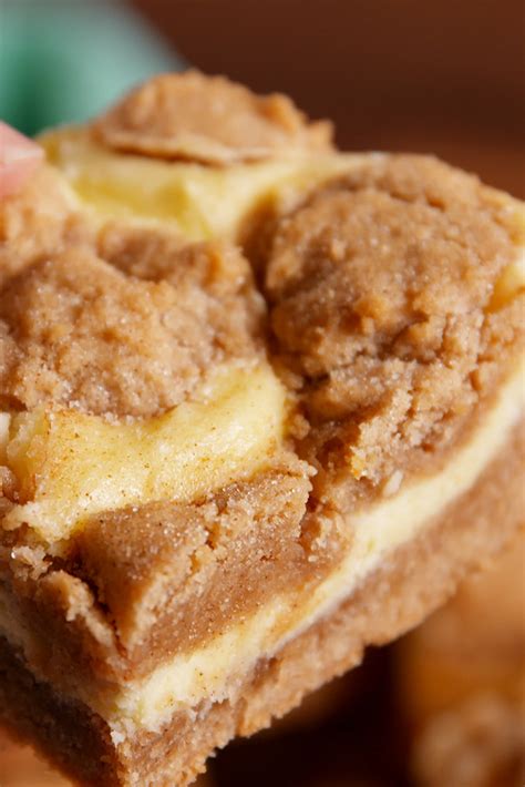 90+ Easy Fall Desserts - Recipes for Best Autumn Dessert ...