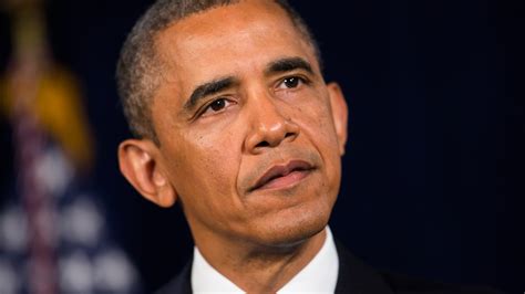 President Obama To Fcc Reclassify Broadband Service As Title Ii To