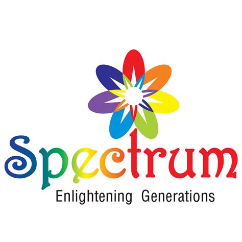 Spectrum Education Karachi