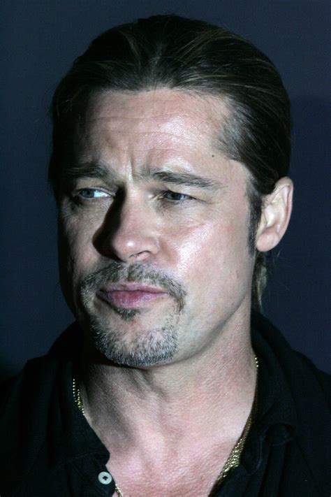 Быть джоном малковичем / being john malkovich (1999). File:Brad Pitt 4, 2013.jpg - Wikimedia Commons