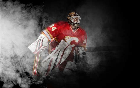 Looking for the best calgary flames wallpaper? Calgary Flames Wallpapers - Wallpaper Cave