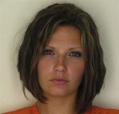 10 of the most attractive criminals ever arrested factionary