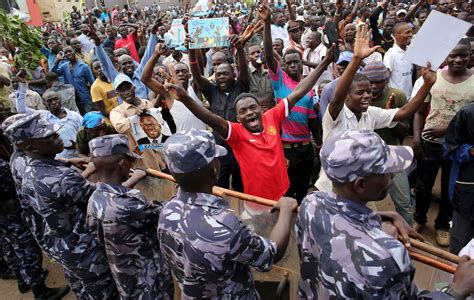 Joseph kiiza kabuleta is a presidential candidate in the 2021 uganda general elections and flag bearer for the reclaim our country and kin (rock) revolution. Photos: Pre-election violence rocks Uganda | | Al Jazeera