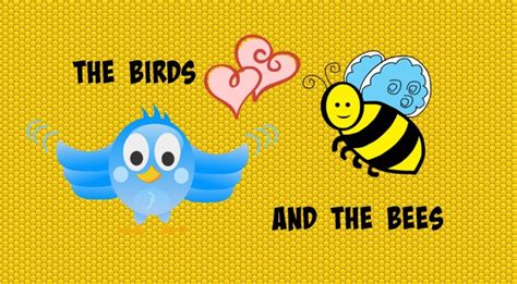 The Bees Knees Idioms Jokes And Other Funny Things About Bees