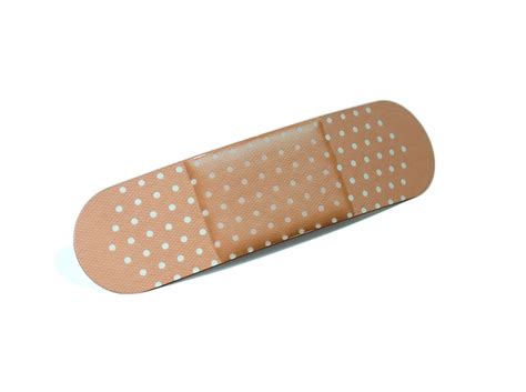 Free Band-Aid Cliparts, Download Free Clip Art, Free Clip ... We found for you 15 bandaid clipart transparent background png images with total size: