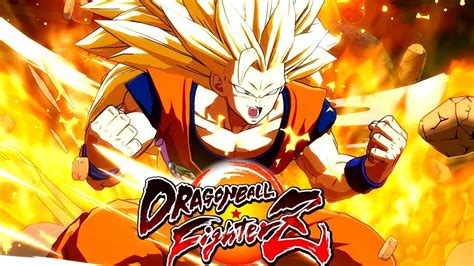 Check spelling or type a new query. How to Download and Install Dragon Ball FighterZ PC + Crack | Torrent - YouTube