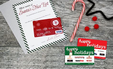 Now what i need is for a user to come along and use a view model to fill out a bunch of information. {Free Printable} Santa's Nice List Certificate | GiftCards.com